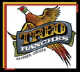 Treo Ranches